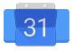 Add to Google Calendar Add to Google Calendar