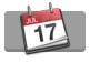 Add to iCal Add to iCal