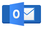 Add to Outlook Calendar Add to Outlook Calendar