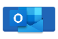 Add to Outlook Online Calendar Add to Outlook Online Calendar
