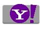 Add to Yahoo Calendar Add to Yahoo Calendar